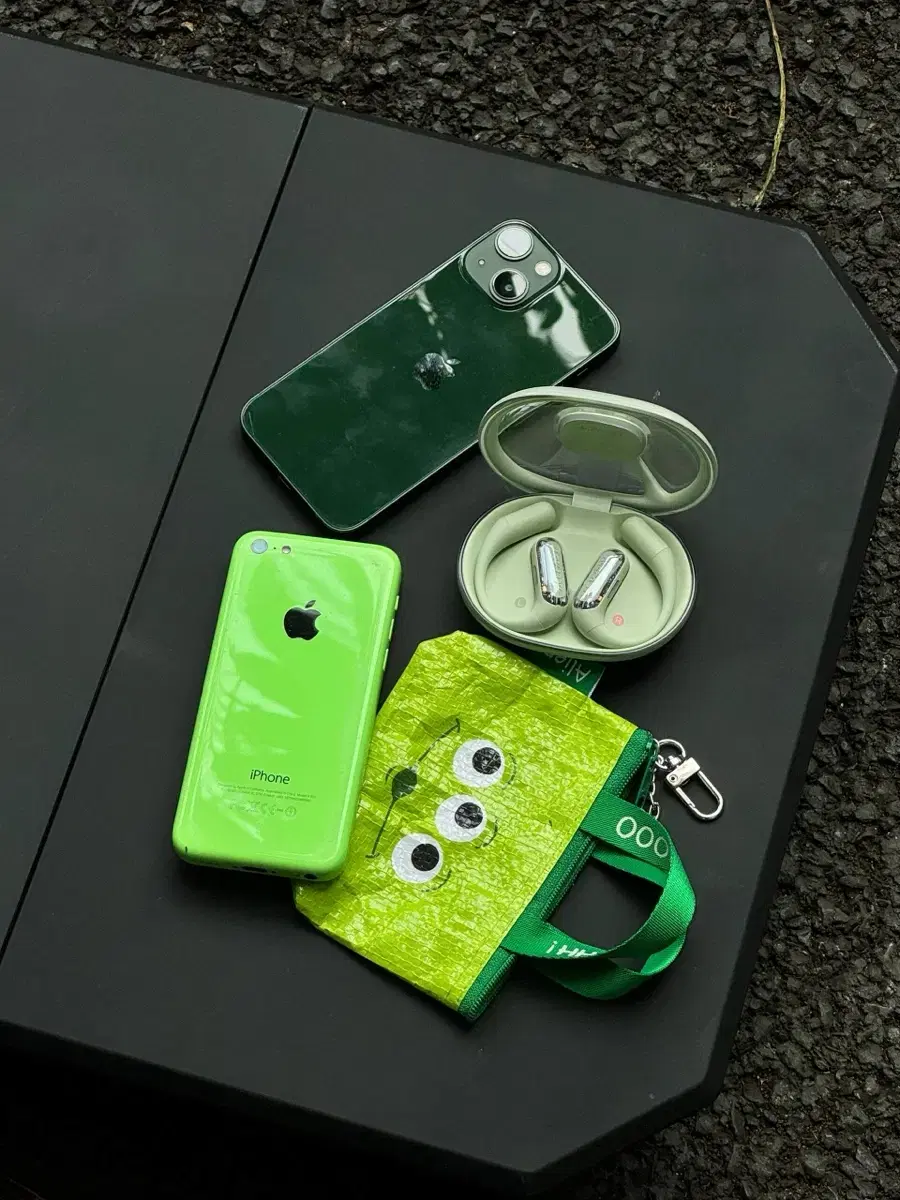 thumbnail-7